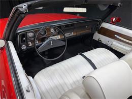 1972 Oldsmobile Cutlass Supreme (CC-2099250) for sale in Addison, Illinois