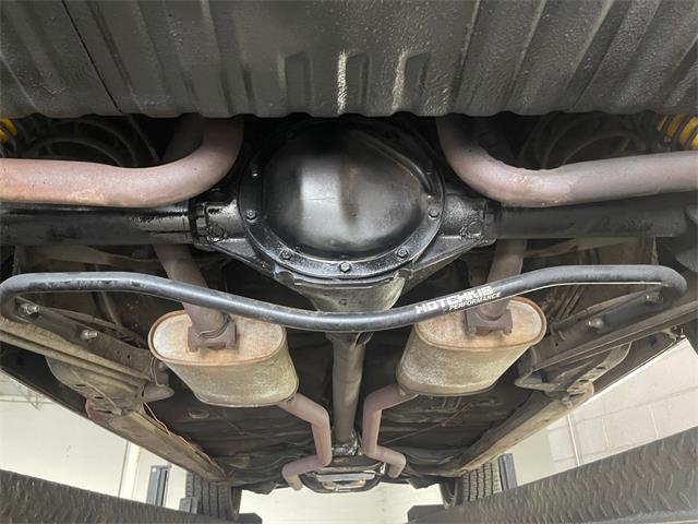 1972 Oldsmobile Cutlass Supreme (CC-2099250) for sale in Addison, Illinois