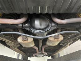 1972 Oldsmobile Cutlass Supreme (CC-2099250) for sale in Addison, Illinois