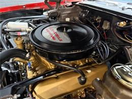 1972 Oldsmobile Cutlass Supreme (CC-2099250) for sale in Addison, Illinois