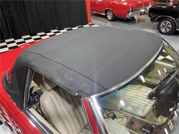 1989 Mercedes-Benz 560SL (CC-2099251) for sale in Addison, Illinois