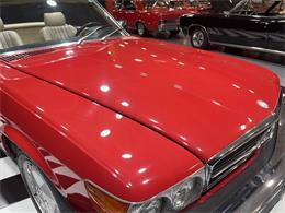 1989 Mercedes-Benz 560SL (CC-2099251) for sale in Addison, Illinois