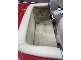 1989 Mercedes-Benz 560SL (CC-2099251) for sale in Addison, Illinois