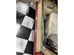 1989 Mercedes-Benz 560SL (CC-2099251) for sale in Addison, Illinois