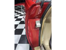 1989 Mercedes-Benz 560SL (CC-2099251) for sale in Addison, Illinois