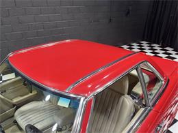 1989 Mercedes-Benz 560SL (CC-2099251) for sale in Addison, Illinois