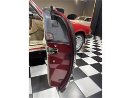 1989 Mercedes-Benz 560SL (CC-2099251) for sale in Addison, Illinois