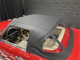 1989 Mercedes-Benz 560SL (CC-2099251) for sale in Addison, Illinois