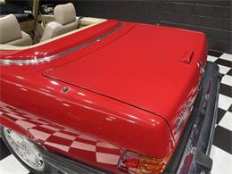 1989 Mercedes-Benz 560SL (CC-2099251) for sale in Addison, Illinois