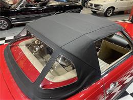 1989 Mercedes-Benz 560SL (CC-2099251) for sale in Addison, Illinois