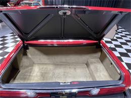 1989 Mercedes-Benz 560SL (CC-2099251) for sale in Addison, Illinois