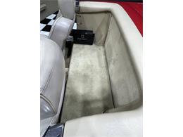 1989 Mercedes-Benz 560SL (CC-2099251) for sale in Addison, Illinois