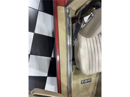 1989 Mercedes-Benz 560SL (CC-2099251) for sale in Addison, Illinois