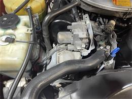 1989 Mercedes-Benz 560SL (CC-2099251) for sale in Addison, Illinois