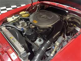 1989 Mercedes-Benz 560SL (CC-2099251) for sale in Addison, Illinois