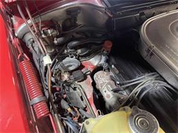 1989 Mercedes-Benz 560SL (CC-2099251) for sale in Addison, Illinois