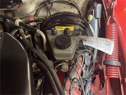 1989 Mercedes-Benz 560SL (CC-2099251) for sale in Addison, Illinois