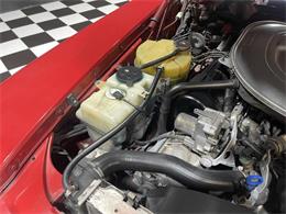 1989 Mercedes-Benz 560SL (CC-2099251) for sale in Addison, Illinois