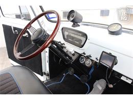 1953 Ford F100 (CC-2099252) for sale in Houston, Texas
