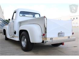 1953 Ford F100 (CC-2099252) for sale in Houston, Texas