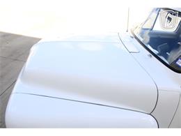 1953 Ford F100 (CC-2099252) for sale in Houston, Texas