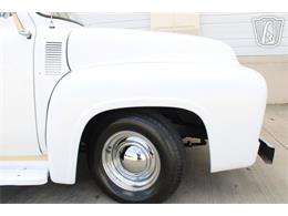 1953 Ford F100 (CC-2099252) for sale in Houston, Texas