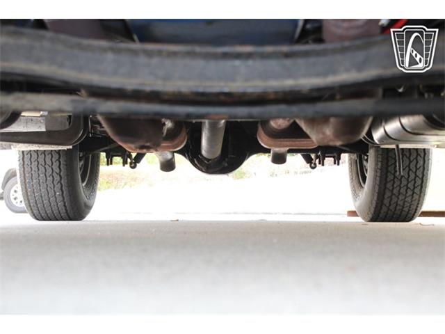 1953 Ford F100 (CC-2099252) for sale in Houston, Texas