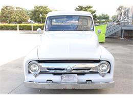 1953 Ford F100 (CC-2099252) for sale in Houston, Texas