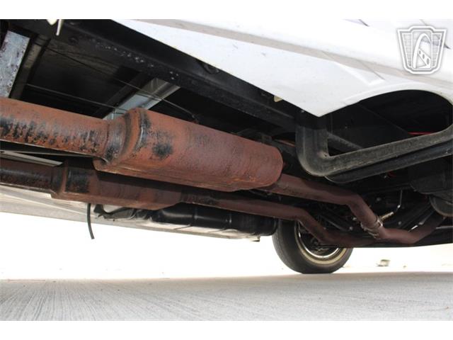 1953 Ford F100 (CC-2099252) for sale in Houston, Texas