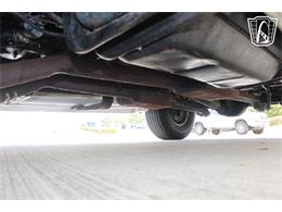 1953 Ford F100 (CC-2099252) for sale in Houston, Texas