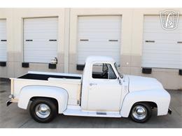 1953 Ford F100 (CC-2099252) for sale in Houston, Texas