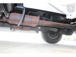 1953 Ford F100 (CC-2099252) for sale in Houston, Texas