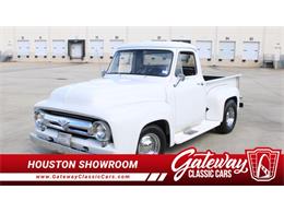 1953 Ford F100 (CC-2099252) for sale in Houston, Texas