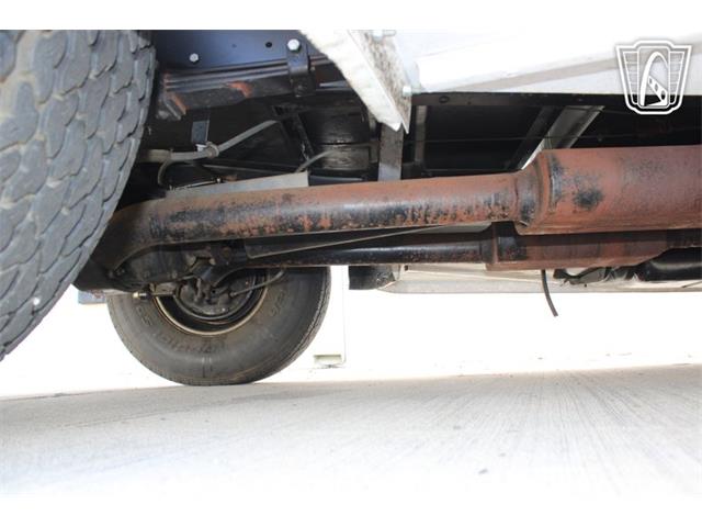 1953 Ford F100 (CC-2099252) for sale in Houston, Texas