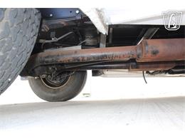 1953 Ford F100 (CC-2099252) for sale in Houston, Texas