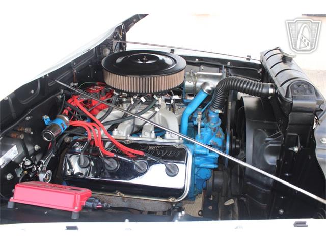 1953 Ford F100 (CC-2099252) for sale in Houston, Texas