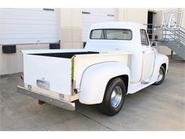 1953 Ford F100 (CC-2099252) for sale in Houston, Texas