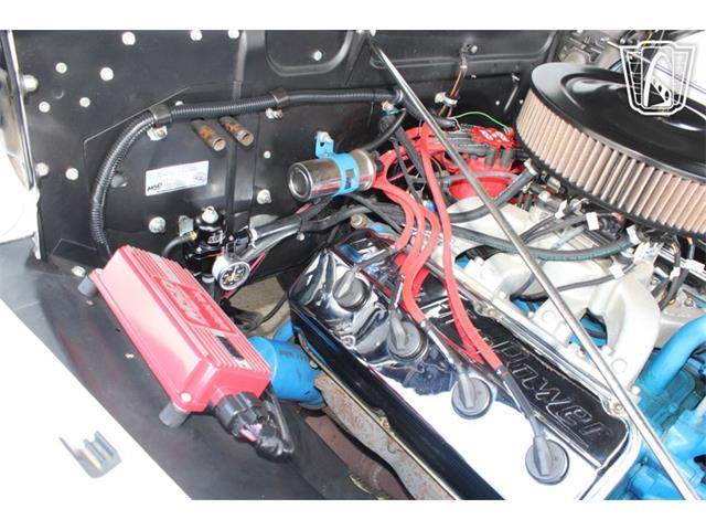 1953 Ford F100 (CC-2099252) for sale in Houston, Texas