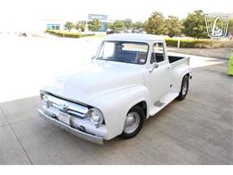 1953 Ford F100 (CC-2099252) for sale in Houston, Texas
