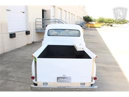 1953 Ford F100 (CC-2099252) for sale in Houston, Texas