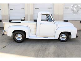 1953 Ford F100 (CC-2099252) for sale in Houston, Texas