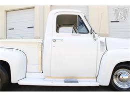 1953 Ford F100 (CC-2099252) for sale in Houston, Texas