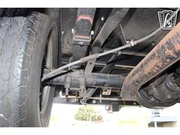 1953 Ford F100 (CC-2099252) for sale in Houston, Texas