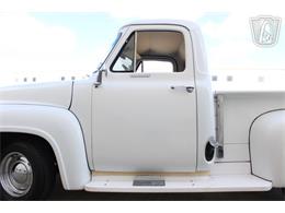 1953 Ford F100 (CC-2099252) for sale in Houston, Texas