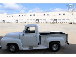 1953 Ford F100 (CC-2099252) for sale in Houston, Texas