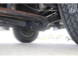 1953 Ford F100 (CC-2099252) for sale in Houston, Texas