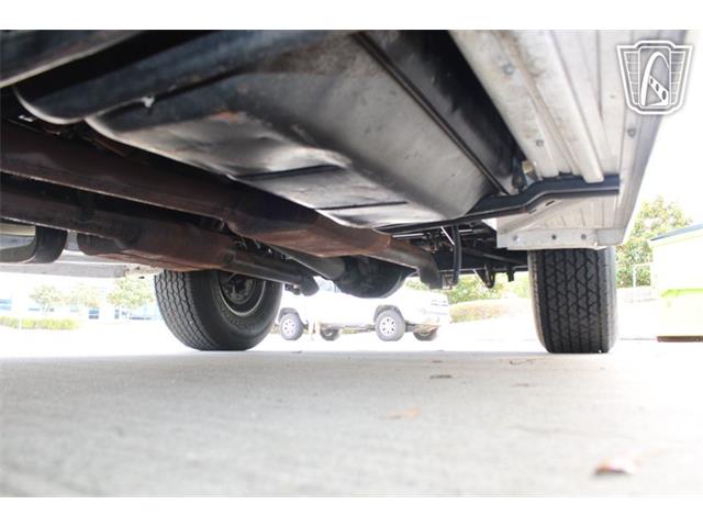 1953 Ford F100 (CC-2099252) for sale in Houston, Texas