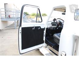 1953 Ford F100 (CC-2099252) for sale in Houston, Texas