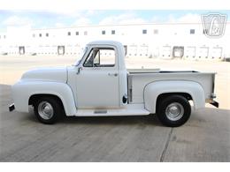 1953 Ford F100 (CC-2099252) for sale in Houston, Texas