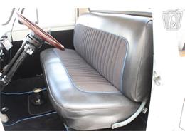 1953 Ford F100 (CC-2099252) for sale in Houston, Texas